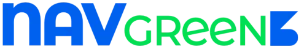 NAVGreen Logo